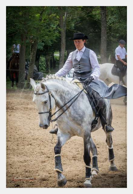 S1026005 TERRAIN DE CHAUF © by A-la-Vie.com