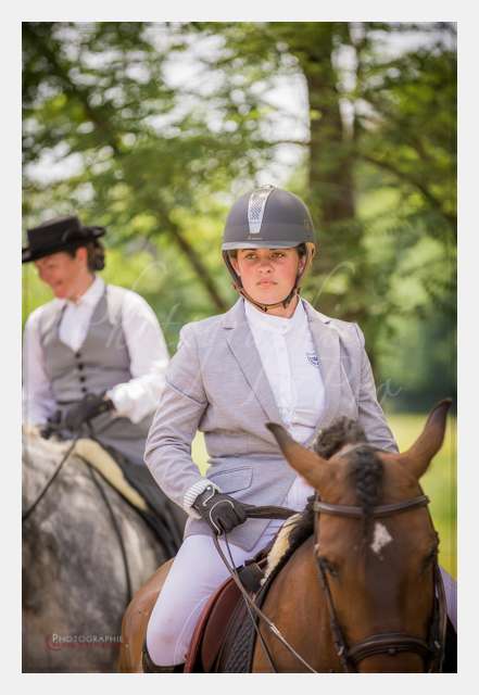 D6018633 TERRAIN DE CHAUF © by A-la-Vie.com