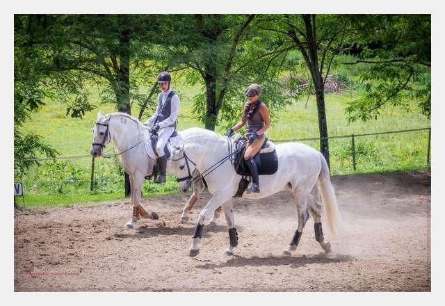 S1026473 TERRAIN DE CHAUF © by A-la-Vie.com