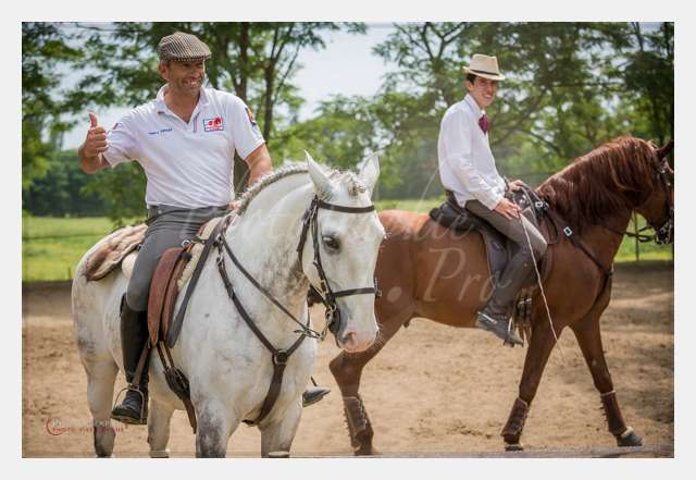 D6019059 TERRAIN DE CHAUF © by A-la-Vie.com