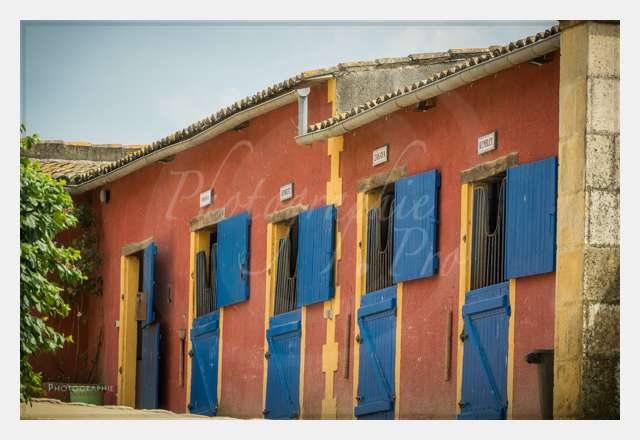 S1026865 AMBIANCE © by A-la-Vie.com