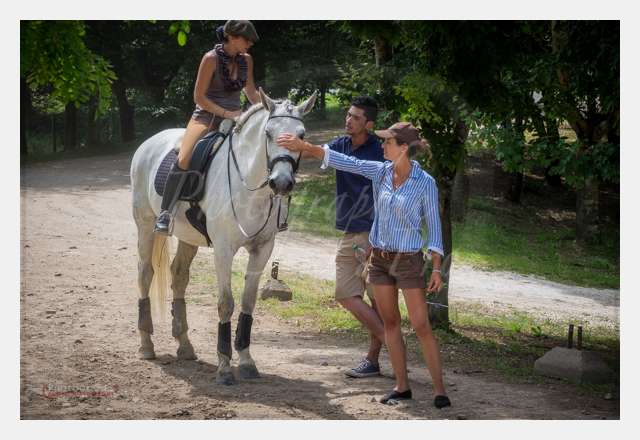 S1026874 TERRAIN DE CHAUF © by A-la-Vie.com