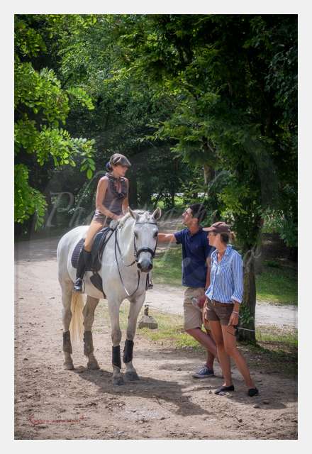 S1026877 TERRAIN DE CHAUF © by A-la-Vie.com