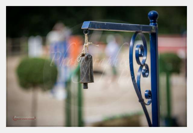 D6019135 AMBIANCE © by A-la-Vie.com