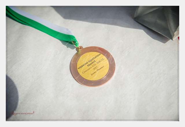 D3s145243 Remise de prix © by A-la-Vie.com