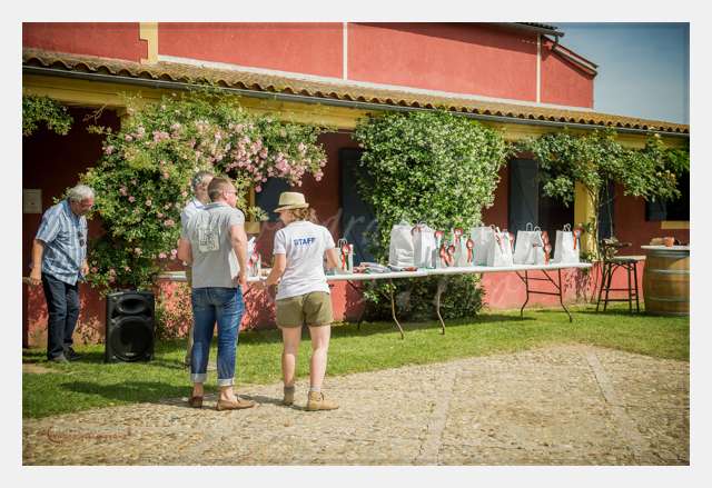 D3s145263 Remise de prix © by A-la-Vie.com