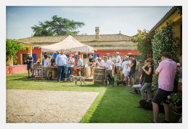 D3s145278 Remise de prix © by A-la-Vie.com