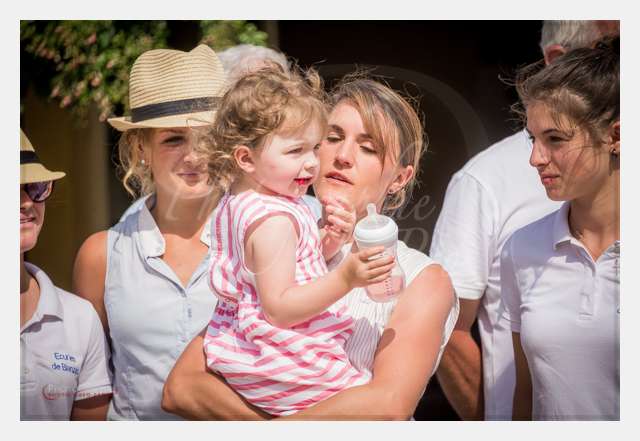 D6019747 Remise de prix © by A-la-Vie.com