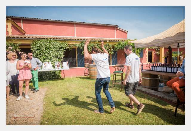 D8E_1245 Remise de prix © by A-la-Vie.com