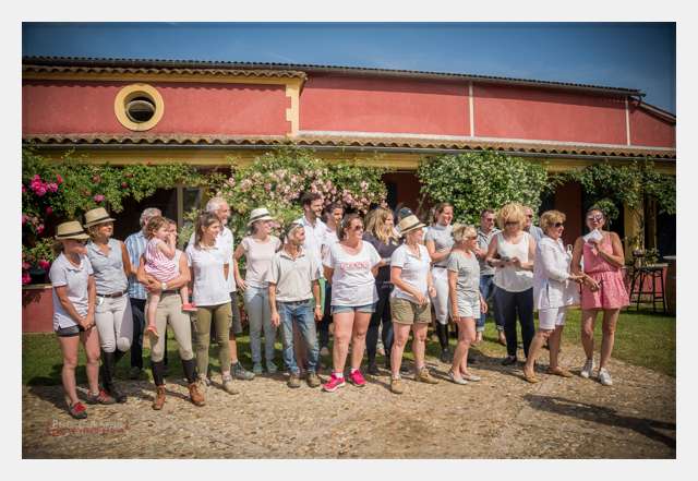 D6019751 Remise de prix © by A-la-Vie.com