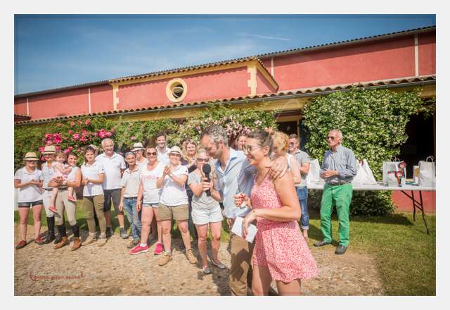 D8E_1260 Remise de prix © by A-la-Vie.com