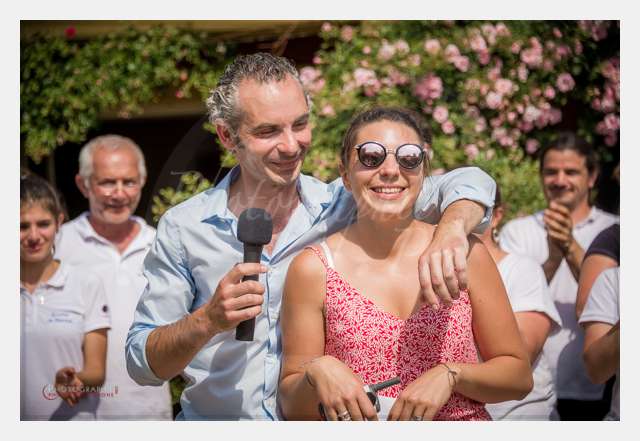 D6019763 Remise de prix © by A-la-Vie.com