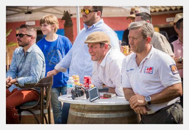 D6019770 Remise de prix © by A-la-Vie.com