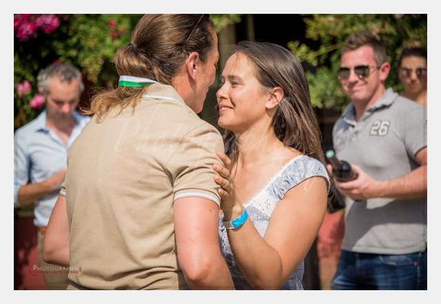 D6019776 Remise de prix © by A-la-Vie.com