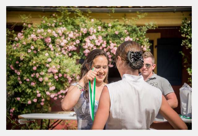 D6019778 Remise de prix © by A-la-Vie.com