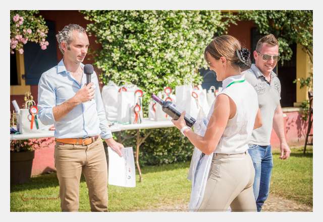 D6019781 Remise de prix © by A-la-Vie.com