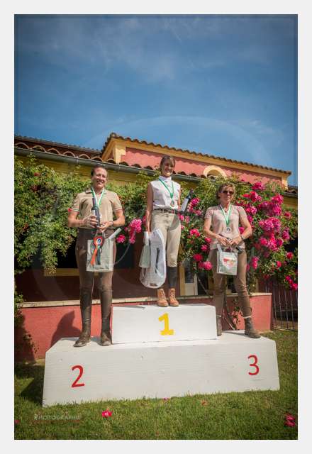 D8E_1293 Remise de prix © by A-la-Vie.com