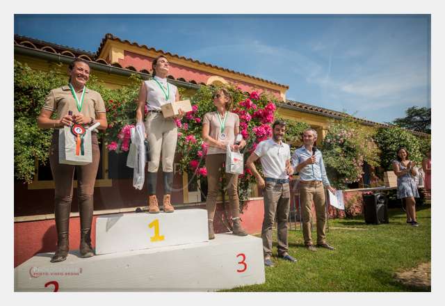 D8E_1306 Remise de prix © by A-la-Vie.com