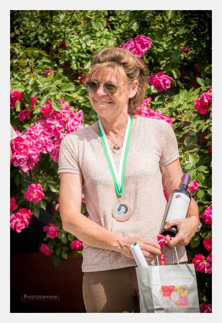 D6019802 Remise de prix © by A-la-Vie.com