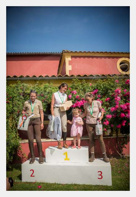 D6019808 Remise de prix © by A-la-Vie.com