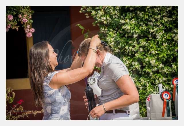 D6019830 Remise de prix © by A-la-Vie.com