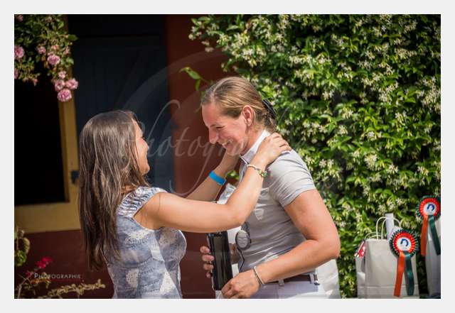 D6019831 Remise de prix © by A-la-Vie.com