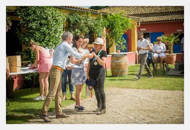 D3s145312 Remise de prix © by A-la-Vie.com