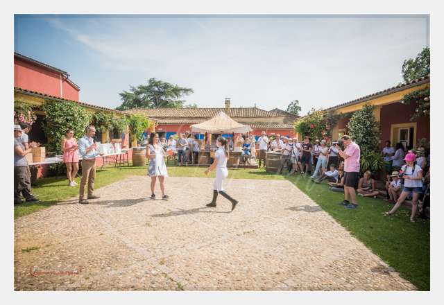 D8E_1319 Remise de prix © by A-la-Vie.com