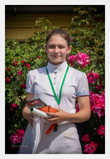 D6019856 Remise de prix © by A-la-Vie.com