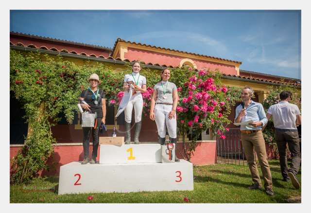 D8E_1326 Remise de prix © by A-la-Vie.com