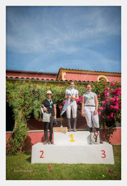 D8E_1332 Remise de prix © by A-la-Vie.com