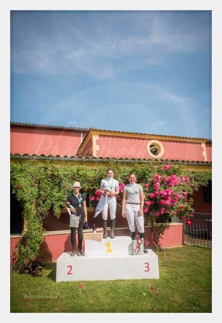 D8E_1334 Remise de prix © by A-la-Vie.com