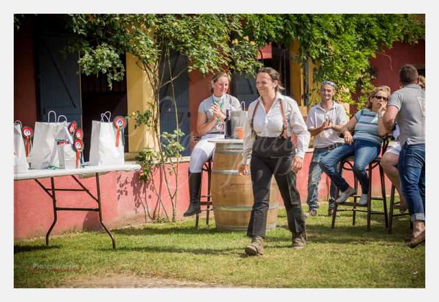 D6019912 Remise de prix © by A-la-Vie.com