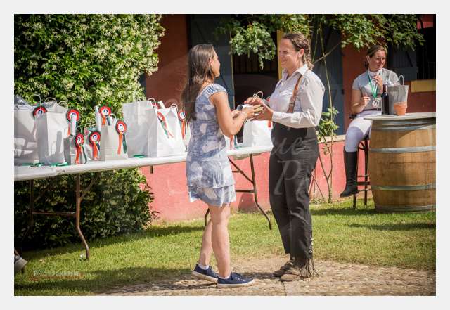 D6019915 Remise de prix © by A-la-Vie.com