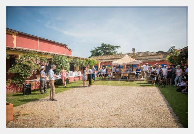 D8E_1348 Remise de prix © by A-la-Vie.com