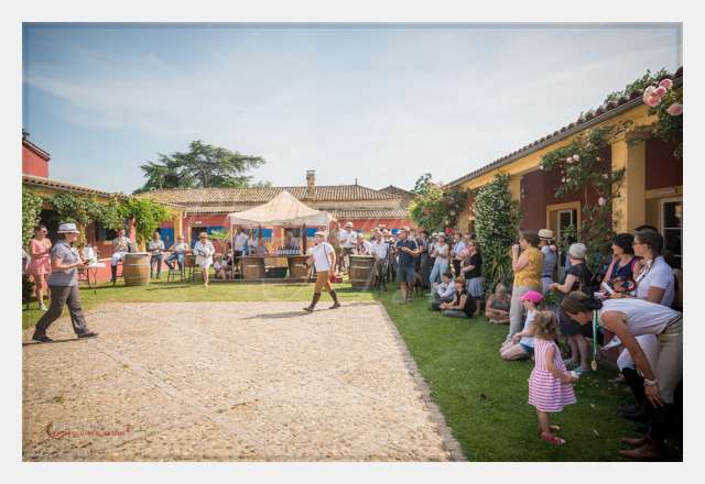 D8E_1351 Remise de prix © by A-la-Vie.com