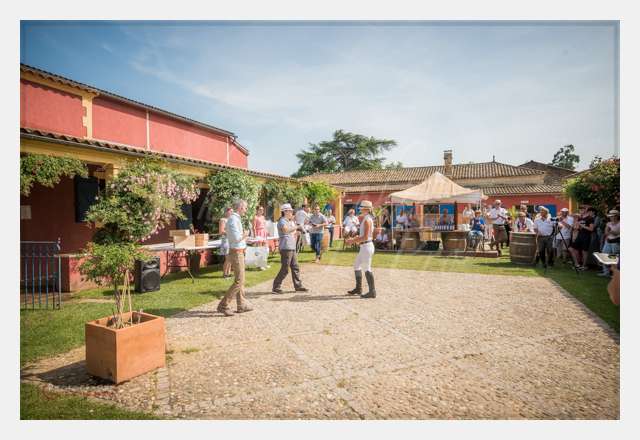 D8E_1355 Remise de prix © by A-la-Vie.com