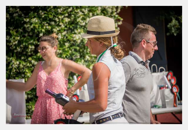 D6019942 Remise de prix © by A-la-Vie.com