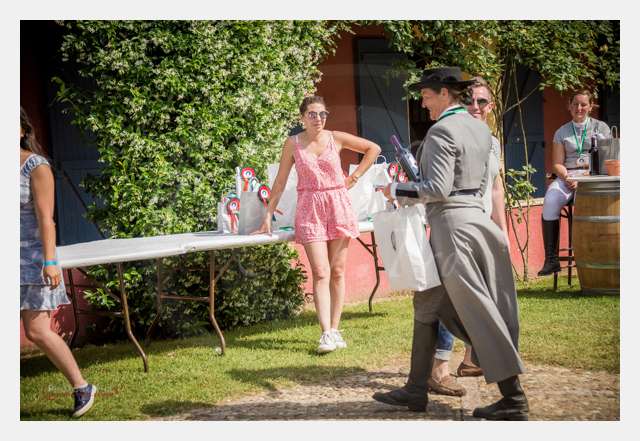 D6019950 Remise de prix © by A-la-Vie.com