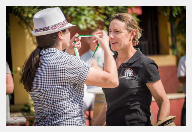 D6019959 Remise de prix © by A-la-Vie.com