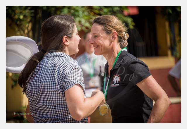 D6019965 Remise de prix © by A-la-Vie.com