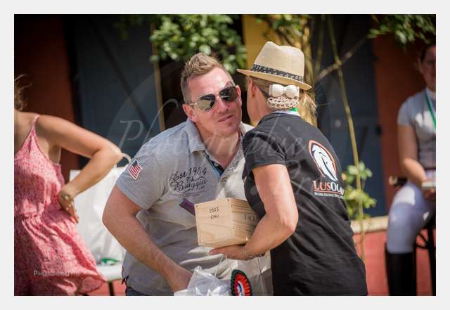 D6019967 Remise de prix © by A-la-Vie.com