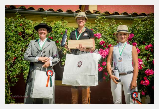 D3s145334 Remise de prix © by A-la-Vie.com