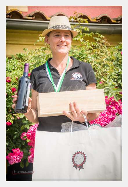 D6019971 Remise de prix © by A-la-Vie.com