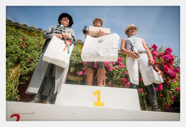 D8E_1377 Remise de prix © by A-la-Vie.com