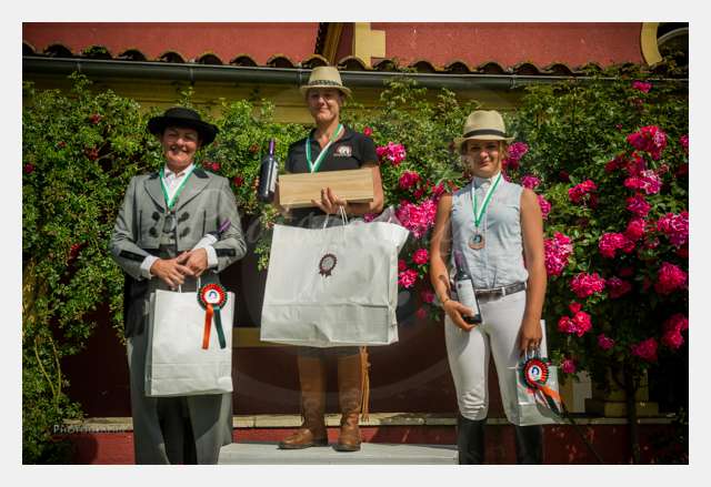 D3s145338 Remise de prix © by A-la-Vie.com