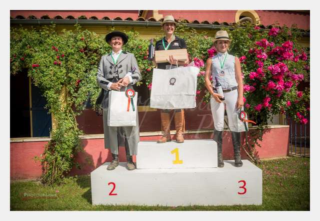 D6019980 Remise de prix © by A-la-Vie.com