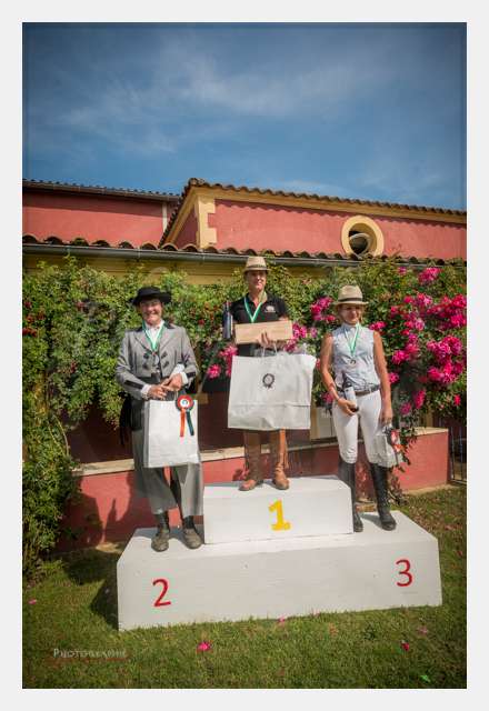 D8E_1388 Remise de prix © by A-la-Vie.com