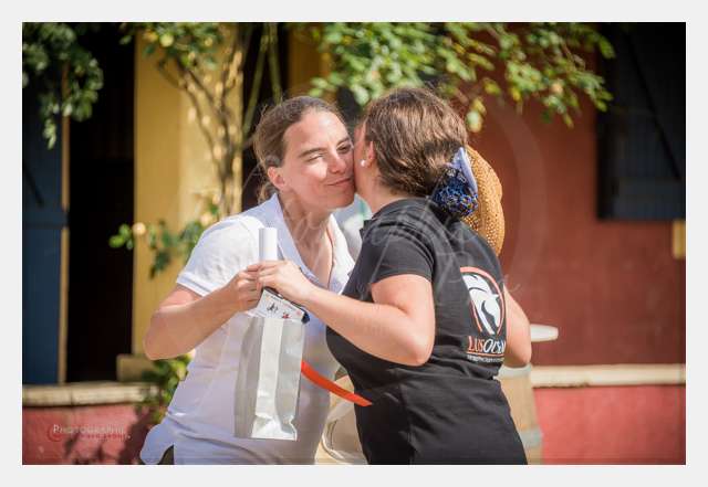 D6019994 Remise de prix © by A-la-Vie.com