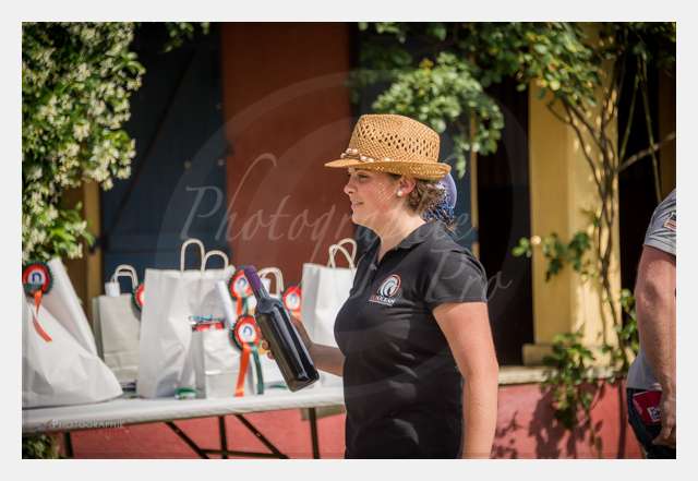 D6019996 Remise de prix © by A-la-Vie.com